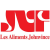 Distributions Alimentaires Le Marquis inc. - Aliments Johnvince